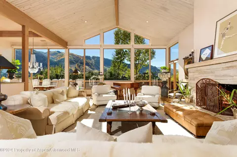 200 Silverlode Drive Aspen Co 81611 Dr, Aspen, CO 81611