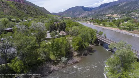 602 Cowdin Drive Glenwood Springs Co 81601 Dr, Glenwood Springs, CO 81601