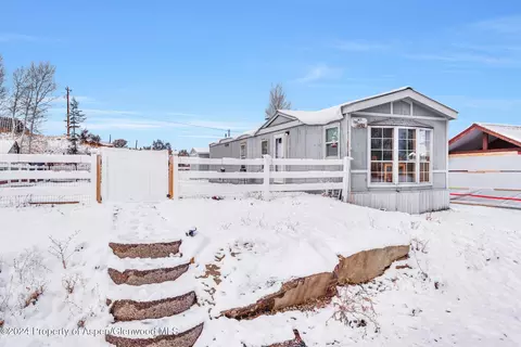 1492 Heather Street Craig Co 81625 St, Craig, CO 81625