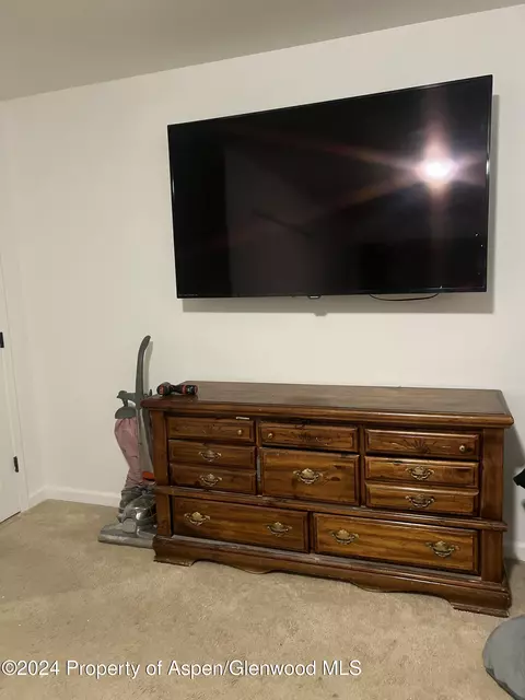 Bedroom - 508 E Rio Blanco Avenue Rangely Co 81648 Ave, Rangely, CO 81648 photo 4 of 4
