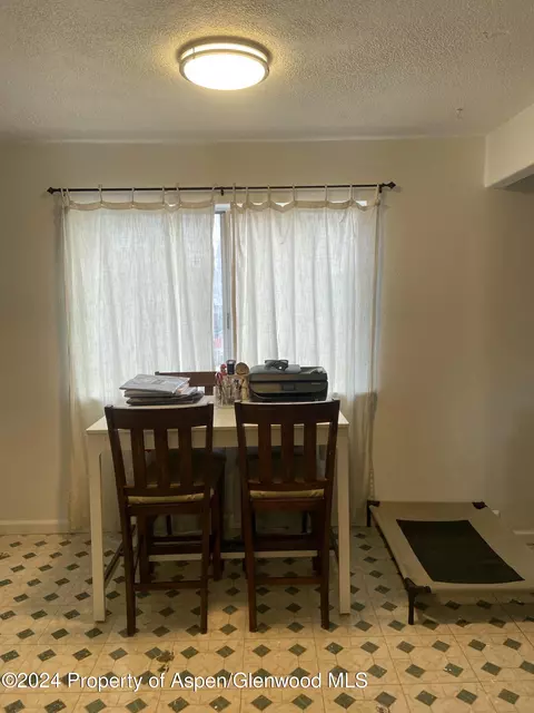 Dining - 508 E Rio Blanco Avenue Rangely Co 81648 Ave, Rangely, CO 81648 photo 1 of 1