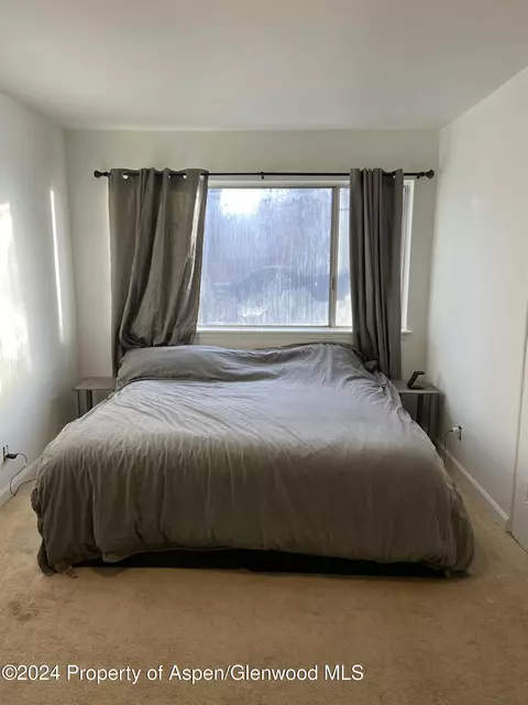 Bedroom - 508 E Rio Blanco Avenue Rangely Co 81648 Ave, Rangely, CO 81648 photo 3 of 4