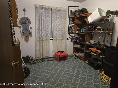 Other - 508 E Rio Blanco Avenue Rangely Co 81648 Ave, Rangely, CO 81648 photo 4 of 6