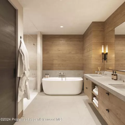 180 Wood Road 501 Snowmass Village Co 81615 Rd #501, Snowmass Village, CO 81615