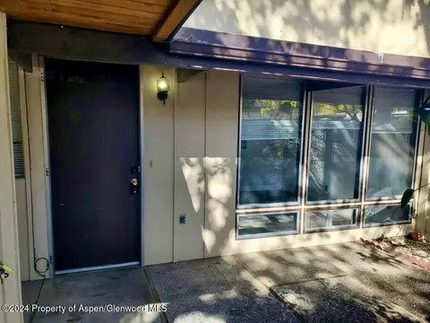 2650 N 1st Street 5 Grand Junction Co 81501 #5, Grand Junction, CO 81501