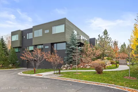 102 Evans Road 106 Basalt Co 81621 Rd #106, Basalt, CO 81621 photo 11
