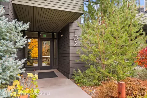 102 Evans Road 106 Basalt Co 81621 Rd #106, Basalt, CO 81621 photo 12