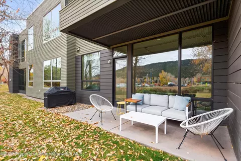 102 Evans Road 106 Basalt Co 81621 Rd #106, Basalt, CO 81621 photo 10