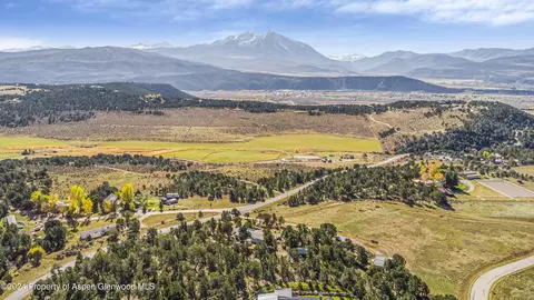 1923 County Road 103 Carbondale Co 81623, Carbondale, CO 81623
