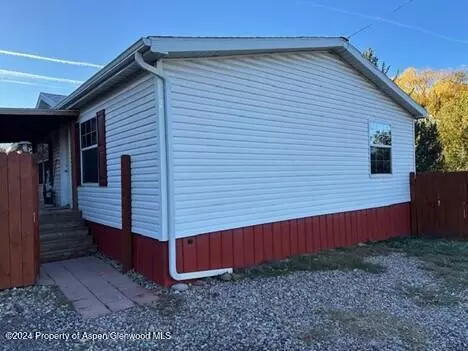 2 Lava Drive Carbondale Co 81623 Dr, Carbondale, CO 81623