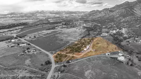 672 Odin Drive Silt Co 81652 Dr, Silt, CO 81652