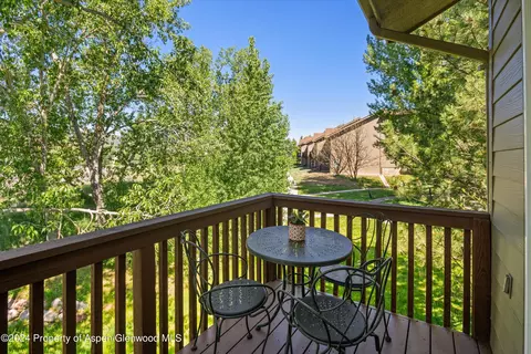 Exterior - 20 Pine Ridge Road Basalt Co 81621 Rd, Basalt, CO 81621 photo 3 of 4