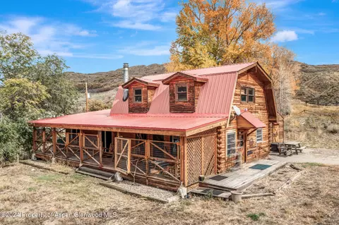 39825 County Road 52 Hayden Co 81639, Hayden, CO 81639