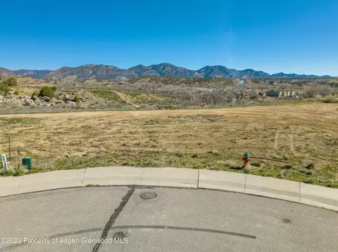 lot5 W 30th Street Rifle Co 81650 St, Rifle, CO 81650