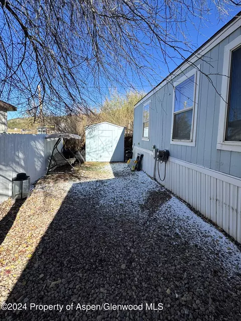 1900 Willits Lane 7 Basalt Co 81621 Ln #7, Basalt, CO 81621 photo 17