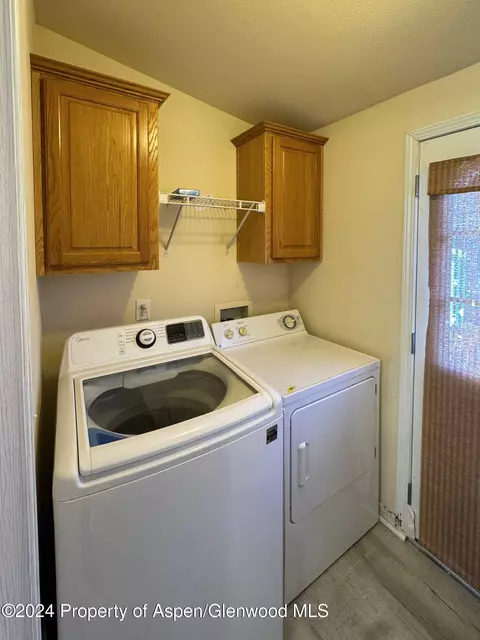 1900 Willits Lane 7 Basalt Co 81621 Ln #7, Basalt, CO 81621 photo 11