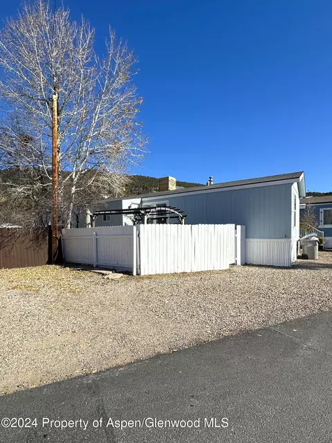 1900 Willits Lane 7 Basalt Co 81621 Ln #7, Basalt, CO 81621 photo 16