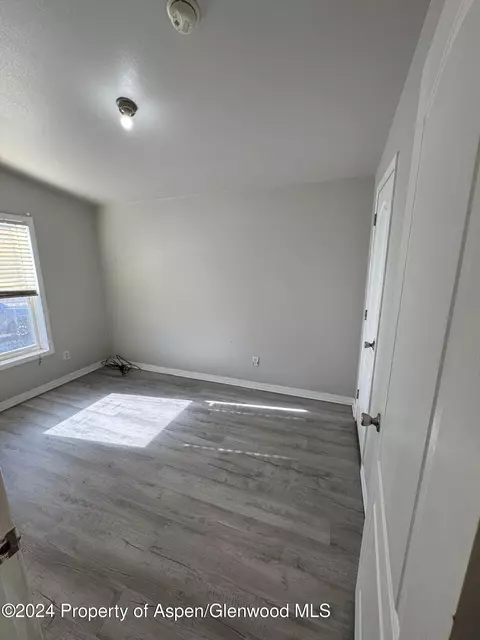 1900 Willits Lane 7 Basalt Co 81621 Ln #7, Basalt, CO 81621 photo 7