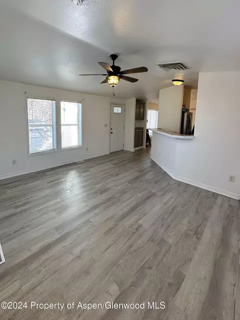 1900 Willits Lane 7 Basalt Co 81621 Ln #7, Basalt, CO 81621 photo 12