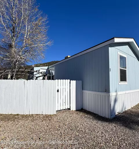 1900 Willits Lane 7 Basalt Co 81621 Ln #7, Basalt, CO 81621 photo 14