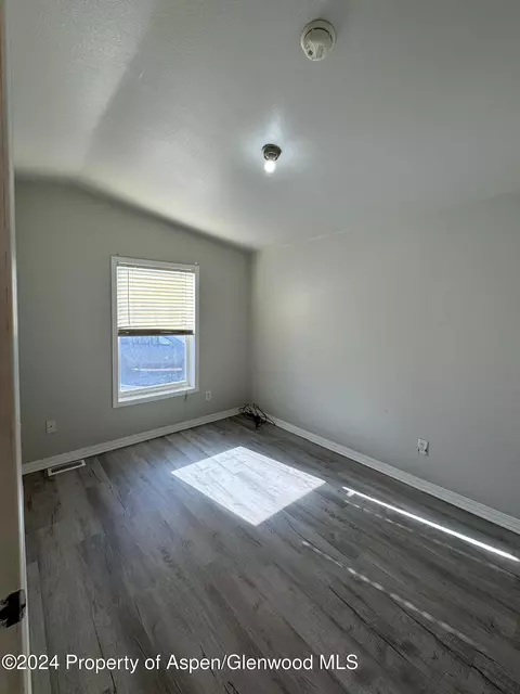 1900 Willits Lane 7 Basalt Co 81621 Ln #7, Basalt, CO 81621 photo 6