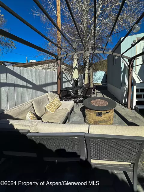 1900 Willits Lane 7 Basalt Co 81621 Ln #7, Basalt, CO 81621 photo 19