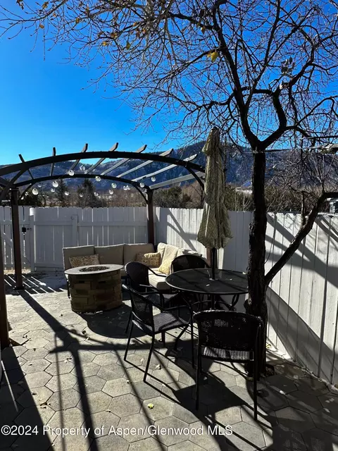 1900 Willits Lane 7 Basalt Co 81621 Ln #7, Basalt, CO 81621 photo 18