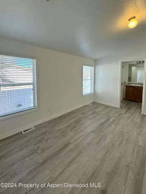 1900 Willits Lane 7 Basalt Co 81621 Ln #7, Basalt, CO 81621 photo 5