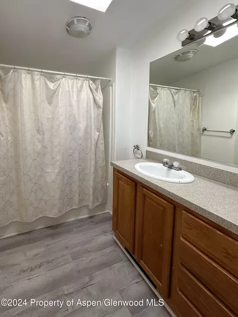 1900 Willits Lane 7 Basalt Co 81621 Ln #7, Basalt, CO 81621 photo 10
