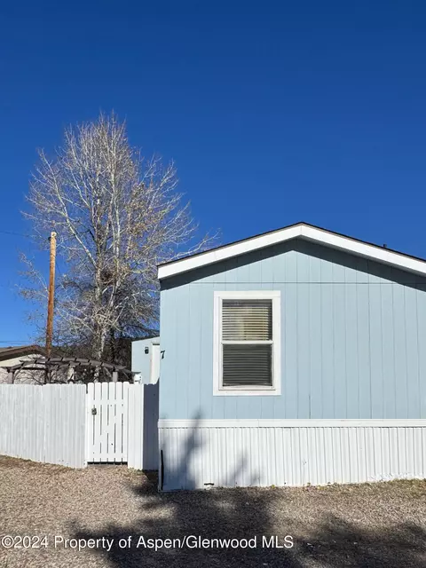 1900 Willits Lane 7 Basalt Co 81621 Ln #7, Basalt, CO 81621 photo 15
