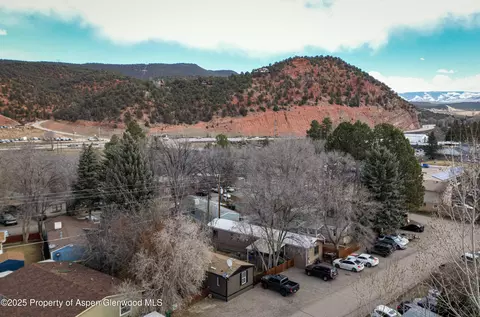 171 133 Hwy B4 Carbondale Co 81623 #B4, Carbondale, CO 81623