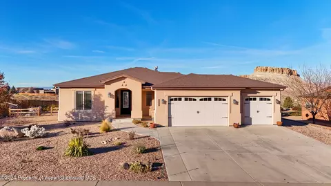 2274 Rock Valley Road Grand Junction Co 81507 Rd, Grand Junction, CO 81507