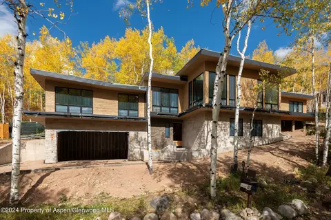 191 Eastwood Drive Aspen Co 81611 Dr, Aspen, CO 81611