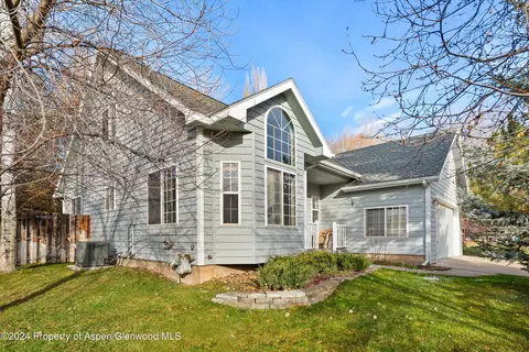 56 Quail Run Carbondale Co 81623, Carbondale, CO 81623