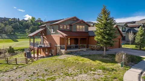 46 Antler Loop New Castle Co 81647 Loop, New Castle, CO 81647