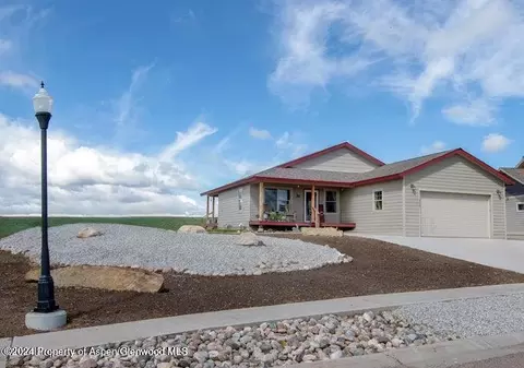 374 Lake View Road Hayden Co 81639 Rd, Hayden, CO 81639