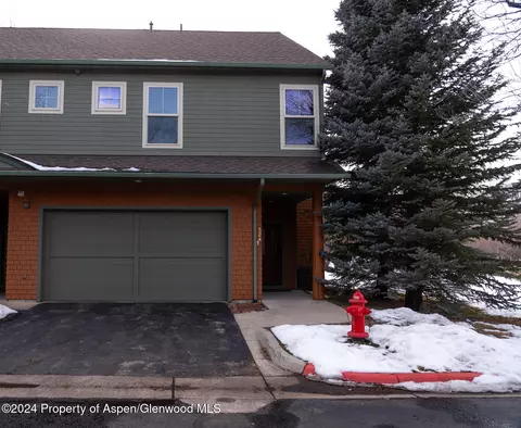 524 Evans Court Basalt Co 81621 Ct, Basalt, CO 81621 photo 30