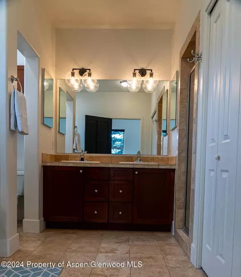 524 Evans Court Basalt Co 81621 Ct, Basalt, CO 81621 photo 18