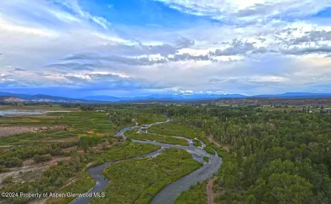 66361 Riverside Road 66371 Montrose Co 81403 Rd #& 66371, Montrose, CO 81403