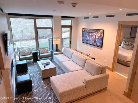 130 Wood Road 257259 Snowmass Village Co 81615 Rd #257/259, Snowmass Village, CO 81615