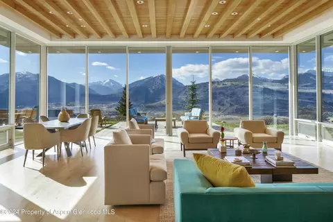800 Eppley Drive Aspen Co 81611 Dr, Aspen, CO 81611