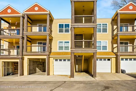 3203 Sunset Ridge Court Glenwood Springs Co 81601 Ct, Glenwood Springs, CO 81601