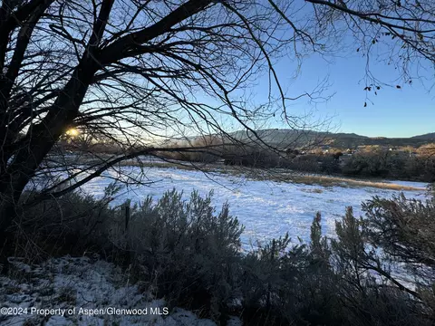 0 Birch Avenue Rifle Co 81650 Ave, Rifle, CO 81650