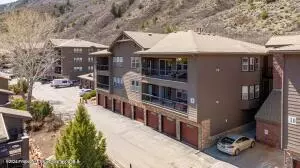 2701 Midland Avenue 925 Glenwood Springs Co 81601 Ave #925, Glenwood Springs, CO 81601