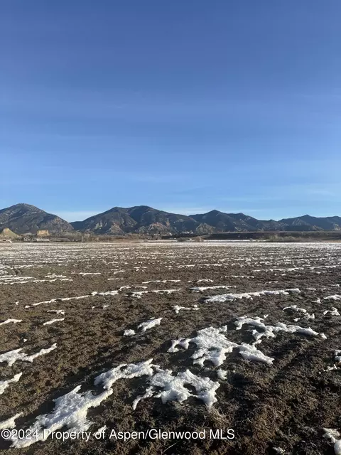 tbd Antlers Orchard Tract 21 Rifle Co 81650, Rifle, CO 81650