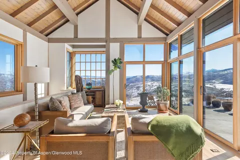 1111 Stone Road Basalt Co 81621 Rd, Basalt, CO 81621