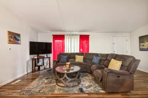 171 Highway 133 B1 Carbondale Co 81623 #B1, Carbondale, CO 81623