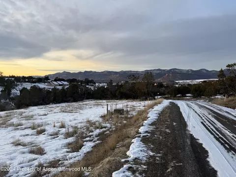 14495 Scott Loop Collbran Co 81624 Loop, Collbran, CO 81624