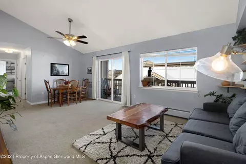 326 River View Drive 108 New Castle Co 81647 Dr #108, New Castle, CO 81647