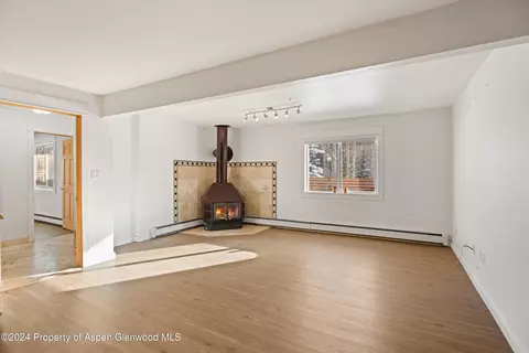 326 Midland Avenue 101 Aspen Co 81611 Ave #101, Aspen, CO 81611